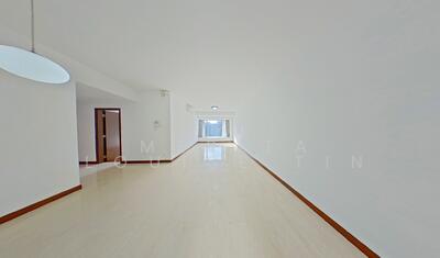 For Sale - Watermark Robertson Quay