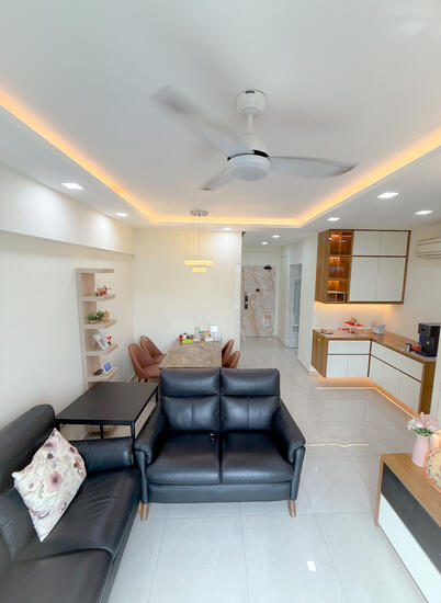 For Sale - 226A Sumang Lane