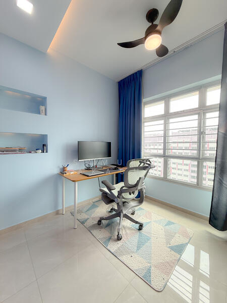 For Sale - 226A Sumang Lane