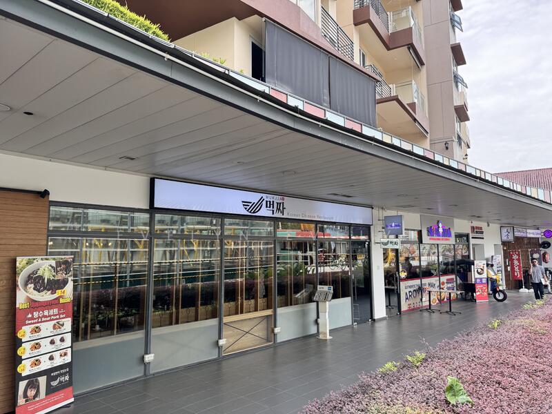 Novena Regency, 275 Thomson Road, Newton / Novena, 301 sqft, Shop / Shophouse For Sale, by Evelyn Evelyn, 60184198 - CommercialGuru.com.sg