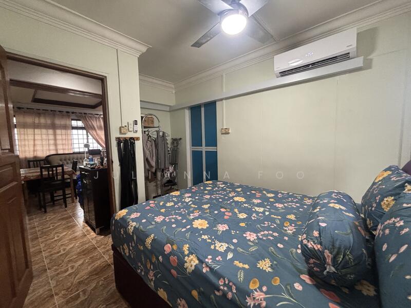 For Sale - 248 Compassvale Road