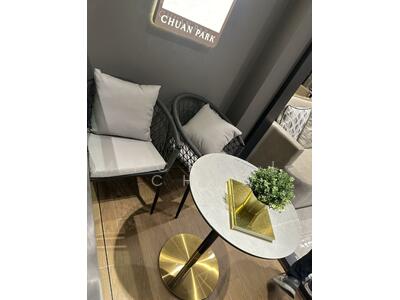 For Sale - Chuan Park