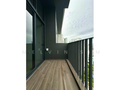 For Sale - Piccadilly Grand