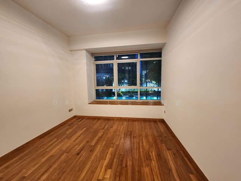 Icon, 10 Gopeng Street, 2 Bedrooms, 915 sqft, Apartment For Rent, by Dave Lee 李权晋, 60184277 - Interior - PropertyGuru.com.sg