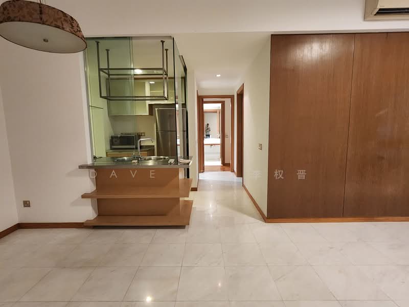 Icon, 10 Gopeng Street, 2 Bedrooms, 915 sqft, Apartment For Rent, by Dave Lee 李权晋, 60184277 - Interior - PropertyGuru.com.sg