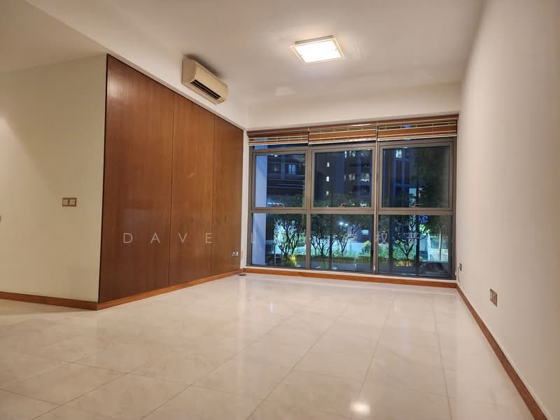 Icon, 10 Gopeng Street, 2 Bedrooms, 915 sqft, Apartment For Rent, by Dave Lee 李权晋, 60184277 - Interior - PropertyGuru.com.sg