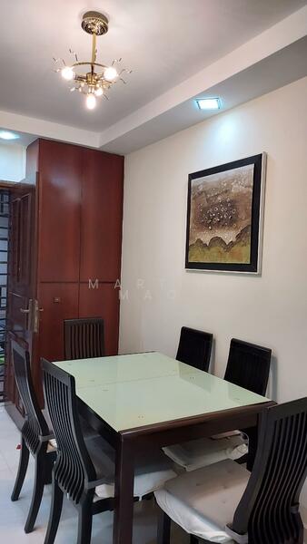 For Rent - 75C Redhill Road