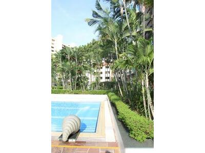 For Sale - Evergreen Park