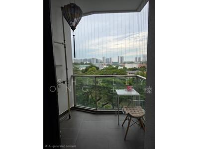 For Sale - Waterbank at Dakota