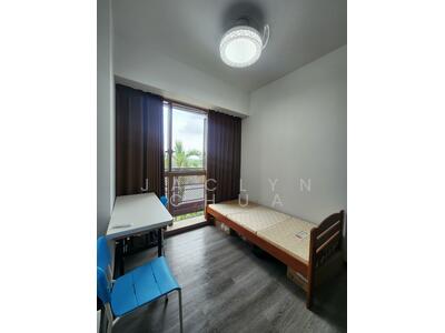 For Rent - Pasir Ris 8