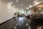 635 Woodlands Ring Road