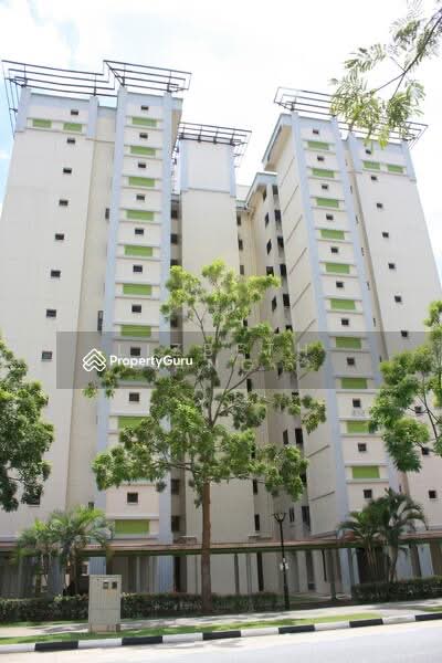 635 Woodlands Ring Road, 635 Woodlands Ring Road, 4 Bedrooms, 1,518 sqft, HDB Flat For Sale, by Lizbeth Ang, 60184379 - Exterior - PropertyGuru.com.sg