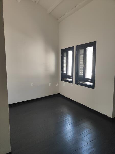 1 Jalan Pisang, Beach Road / Bugis / Rochor, 1,137 sqft, Other Retail For Rent, by S. Param, 60184380 - CommercialGuru.com.sg