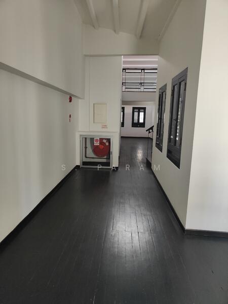 1 Jalan Pisang, Beach Road / Bugis / Rochor, 1,137 sqft, Other Retail For Rent, by S. Param, 60184380 - CommercialGuru.com.sg