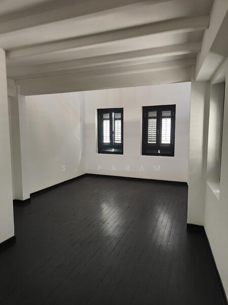1 Jalan Pisang, Beach Road / Bugis / Rochor, 1,137 sqft, Other Retail For Rent, by S. Param, 60184380 - CommercialGuru.com.sg