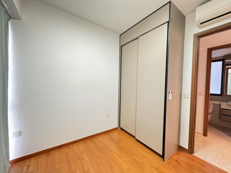 Stirling Residences, 21 Stirling Road, 3 Bedrooms, 980 sqft, Condominium For Rent, by Cerlyn Zhang, 60184382 - PropertyGuru.com.sg