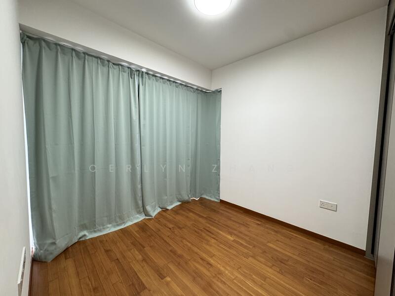 Stirling Residences, 21 Stirling Road, 3 Bedrooms, 980 sqft, Condominium For Rent, by Cerlyn Zhang, 60184382 - PropertyGuru.com.sg