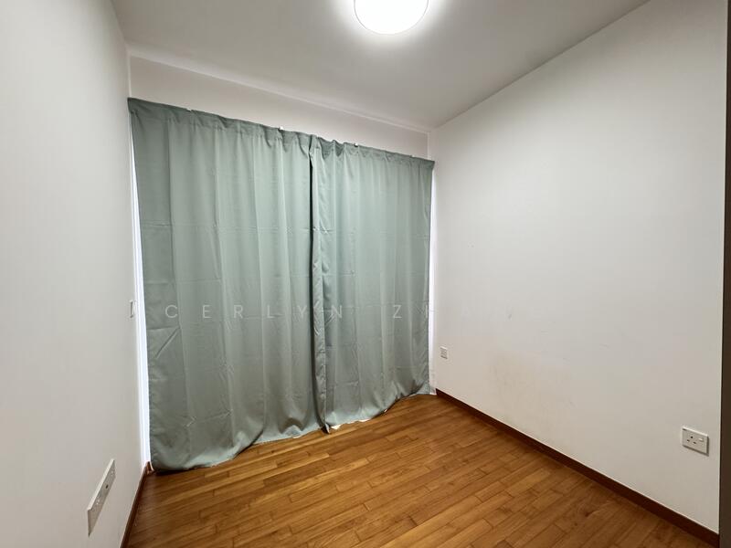 Stirling Residences, 21 Stirling Road, 3 Bedrooms, 980 sqft, Condominium For Rent, by Cerlyn Zhang, 60184382 - PropertyGuru.com.sg