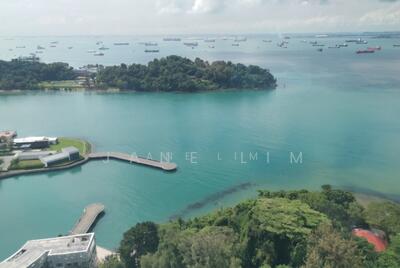 For Rent - Reflections at Keppel Bay