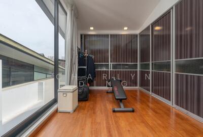 For Sale - Mountbatten Bungalow