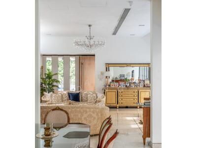 For Sale - Mountbatten Bungalow