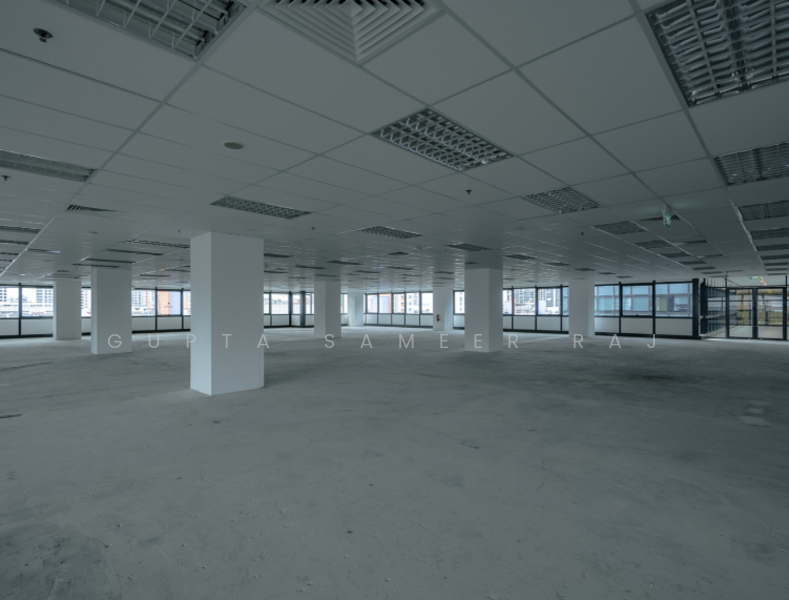 80 Bendemeer Road, 80 Bendemeer Road, 17,992 sqft, Light Industrial (B1) For Rent, by Gupta Sameer Raj, 60184402 - Others - CommercialGuru.com.sg
