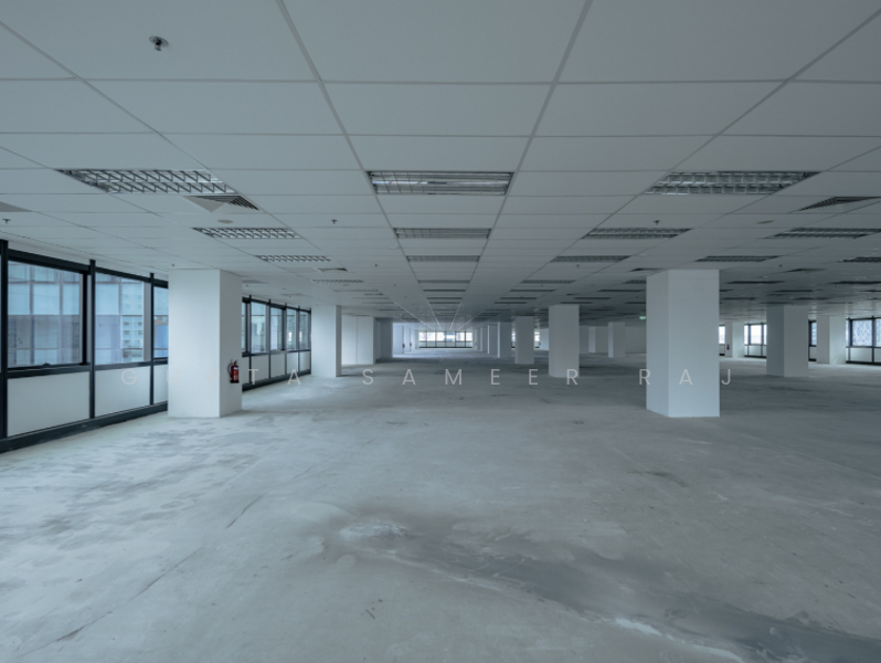 80 Bendemeer Road, 80 Bendemeer Road, 17,992 sqft, Light Industrial (B1) For Rent, by Gupta Sameer Raj, 60184402 - Others - CommercialGuru.com.sg