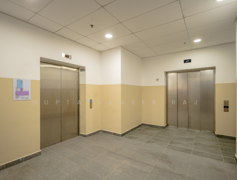 80 Bendemeer Road, 80 Bendemeer Road, 17,992 sqft, Light Industrial (B1) For Rent, by Gupta Sameer Raj, 60184402 - Lobby - CommercialGuru.com.sg
