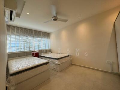 For Rent - 865 Tampines Street 83