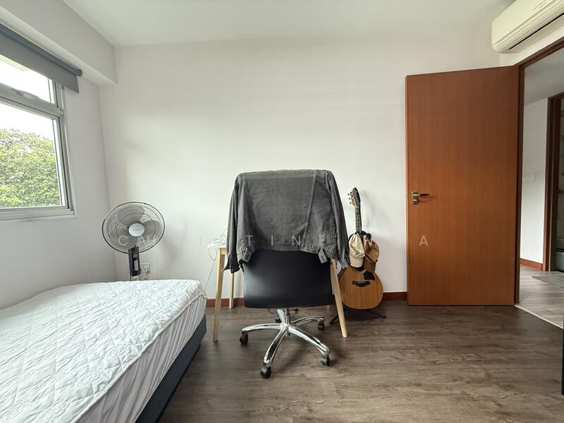 For Sale - 488A Choa Chu Kang Avenue 5