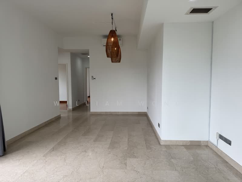 Balmoral Hills, 9 Balmoral Park, 3 Bedrooms, 1,388 sqft, Condominium For Rent, by William Wong, 60184436 - Interior - PropertyGuru.com.sg