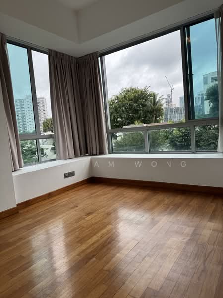 Balmoral Hills, 9 Balmoral Park, 3 Bedrooms, 1,388 sqft, Condominium For Rent, by William Wong, 60184436 - View - PropertyGuru.com.sg
