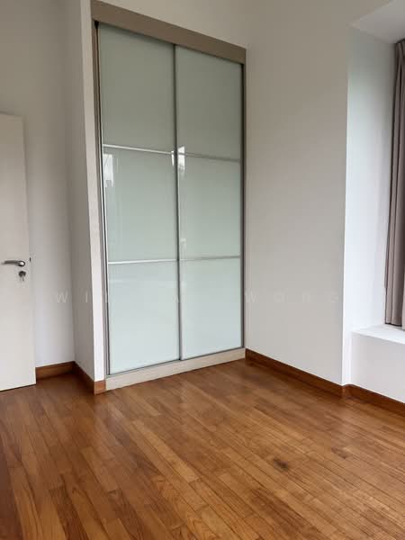 Balmoral Hills, 9 Balmoral Park, 3 Bedrooms, 1,388 sqft, Condominium For Rent, by William Wong, 60184436 - Interior - PropertyGuru.com.sg