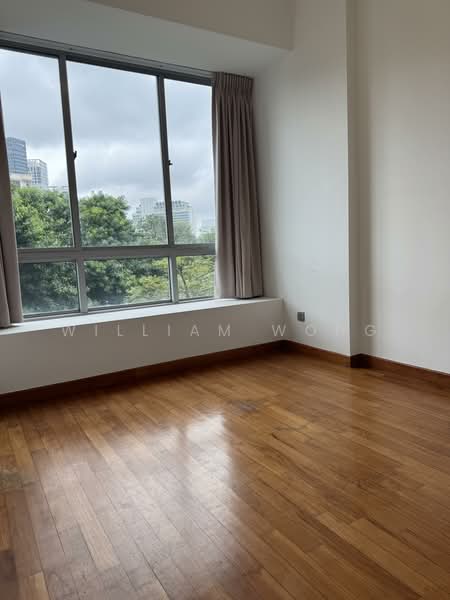 Balmoral Hills, 9 Balmoral Park, 3 Bedrooms, 1,388 sqft, Condominium For Rent, by William Wong, 60184436 - Interior - PropertyGuru.com.sg