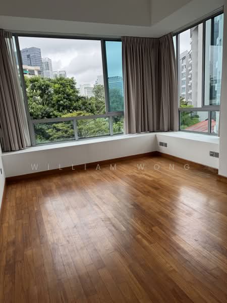 Balmoral Hills, 9 Balmoral Park, 3 Bedrooms, 1,388 sqft, Condominium For Rent, by William Wong, 60184436 - View - PropertyGuru.com.sg