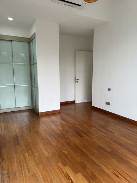 Balmoral Hills, 9 Balmoral Park, 3 Bedrooms, 1,388 sqft, Condominium For Rent, by William Wong, 60184436 - Interior - PropertyGuru.com.sg