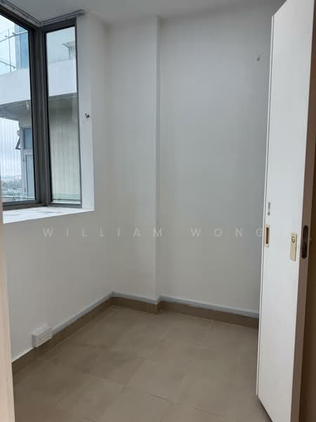 Balmoral Hills, 9 Balmoral Park, 3 Bedrooms, 1,388 sqft, Condominium For Rent, by William Wong, 60184436 - Interior - PropertyGuru.com.sg