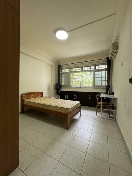 For Rent - 610 Choa Chu Kang Street 62