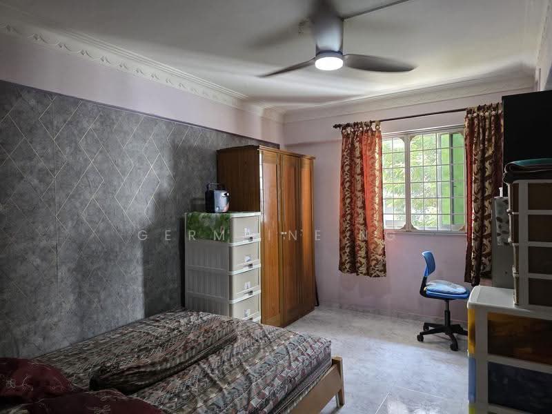 82 Bedok North Road, 82 Bedok North Road, Bedok / Upper East Coast, Room Rental, 120 sqft, HDB Flat For Rent, by Germaine Ng, 60184457 - Bedroom - PropertyGuru.com.sg