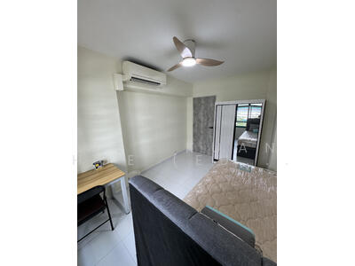 For Rent - 352C Canberra Road