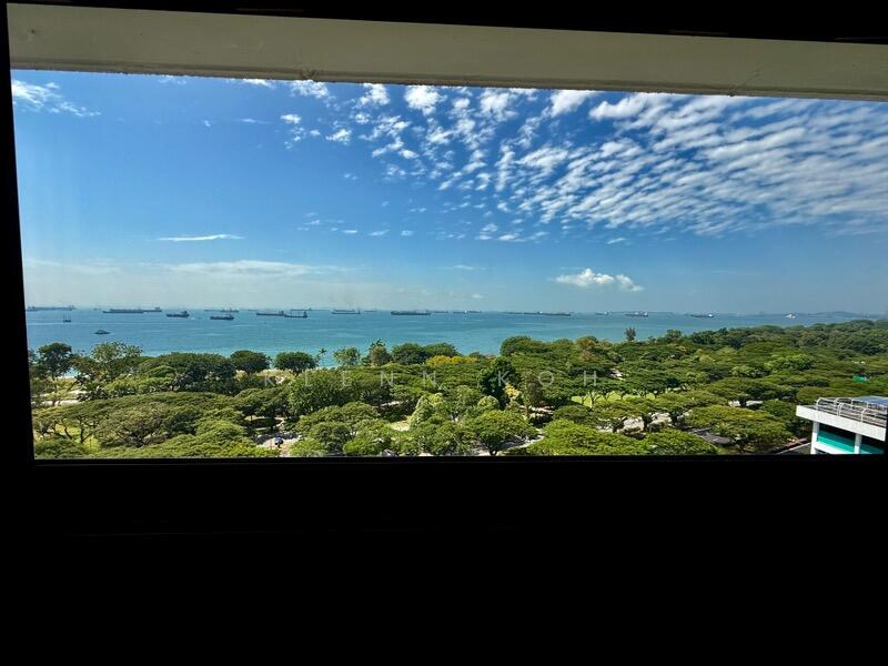 For Sale - 3 Marine Terrace