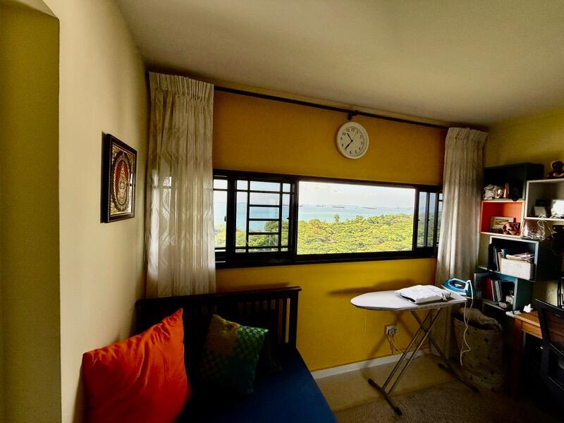 For Sale - 3 Marine Terrace