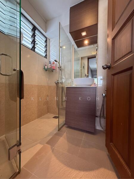 For Sale - 3 Marine Terrace