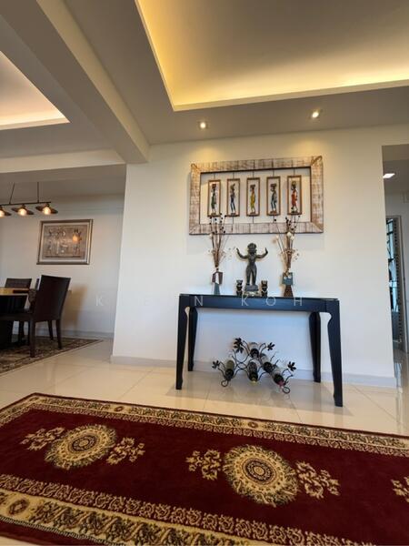 For Sale - 3 Marine Terrace