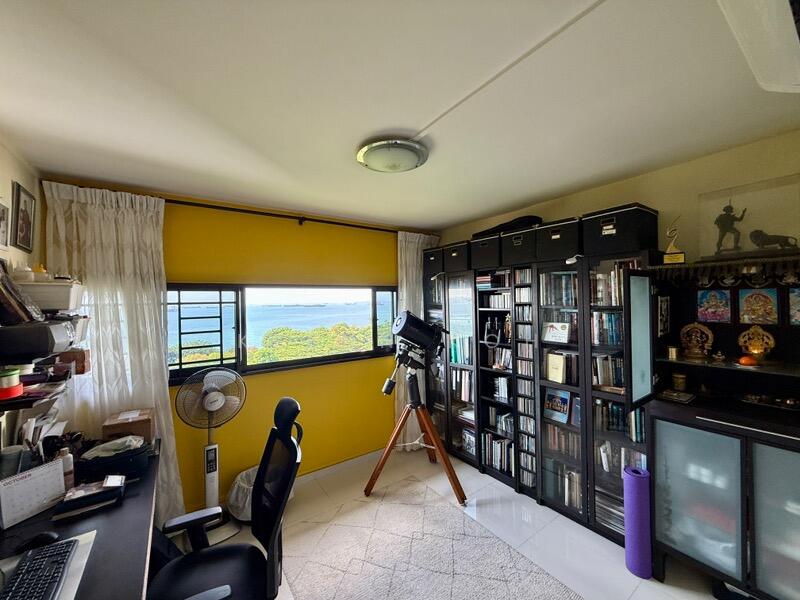 For Sale - 3 Marine Terrace