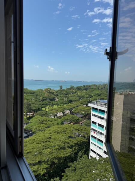 For Sale - 3 Marine Terrace