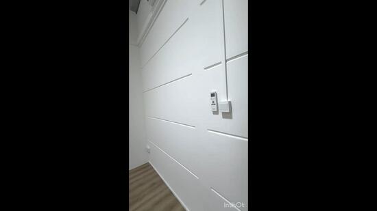 Mega@Woodlands, 39 Woodlands Close, Admiralty / Woodlands, 700 sqft, Light Industrial (B1) For Rent, by Cadence Yu, 60184502 - CommercialGuru.com.sg