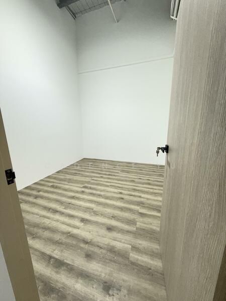 Mega@Woodlands, 39 Woodlands Close, Admiralty / Woodlands, 700 sqft, Light Industrial (B1) For Rent, by Cadence Yu, 60184502 - CommercialGuru.com.sg