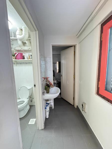 2F Amoy Street Shophouse Office, Amoy Street, Chinatown / Tanjong Pagar, 1,000 sqft, Shop / Shophouse For Rent, by Remus Lim, 60184504 - CommercialGuru.com.sg