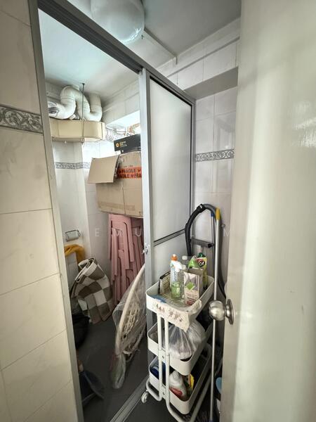 2F Amoy Street Shophouse Office, Amoy Street, Chinatown / Tanjong Pagar, 1,000 sqft, Shop / Shophouse For Rent, by Remus Lim, 60184504 - CommercialGuru.com.sg
